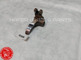 Ducati S4 S4R Monster Schließer re. Kipphebel Schlepphebel rocker 20910018A R596