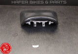 Honda VTR 1000 SP1 SP2 Sitzkissen für Verkleidung Fairing 77100MCF000 V277
