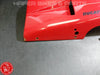 Ducati 998 996 916 748 Seitenverkleidung Verkleidung Fairing V677