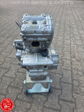 Ducati 998 Biposto Motor Motorblock engine 998ccm 25tkm gelaufen  #7