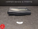 Honda VTR 1000 SP1 SP2 Tacho dashboard 37100MCF641 RVT RC51 V209 #3