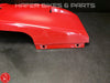 Original Ducati 998 748 Seitenverkleidung rechts unten Verkleidung Fairing V659