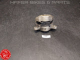 Ducati 916 996 998 748 Brembo Bremssattel hinten Brake Caliper V14