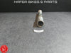 Ducati 916 996 998 748 Vorderradachse für Gabel Fork V823