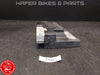 Honda VTR 1000 SC45 SP2 Steuergerät CDI ECU Blackbox Cusion RVT 38770MCFD31 V448