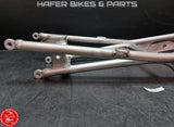 Ducati 996SPS 916 SPS SP STRADA Monoposto Heckrahmen für Fairing 748 998 V919