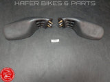 Original Ducati 998 996 916 748 Spiegel Paar Mirror V106