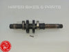 Ducati 996 916 748 4S Nockenwelle A1 OS camshaft für Motor Engine R508