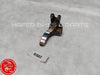 Ducati 748 916 996 Schließer rechts Kipphebel Schlepphebel rocker 20910018A R582