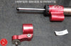 Ducati 748 916 996 998 ACTIVE EVOLUTION Lenkungsdämpfer V893 .