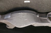 Ducati 748 916 996 998 Schwinge Swingarm V856