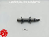 Ducati 998 999 Nockenwelle Einl. lieg. OA 2D camshaft für Motor Engine V662