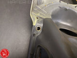 Ducati 916 996 748 Airbox Verkleidung ORIGINAL fairing V67 #2