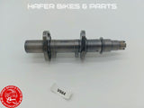 Ducati 998 999 Nockenwelle OS-2D camshaft für Motor Engine V664