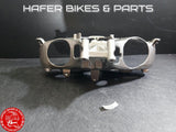 DEFEKT Ducati 748 916 996 998 Scheinwerferhalter Verkleidungsträger Fairing V713