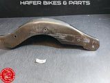 Original Ducati 998 996 916 748 SP S R MS Production Carbon Schwingenschutz V789