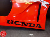 Honda VTR 1000 SC45 SP1 Seitenverkleidung rechts 64400MCF000ZB V626