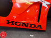 Honda VTR 1000 SC45 SP1 Seitenverkleidung rechts 64400MCF000ZB V626