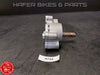 Honda VTR 1000 SP1 SP2 Öl Pumpe für Motor Engine RVT RC51 15100MCF000 R734