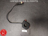 Ducati 916 996 998 748 Lenkerschalter rechts Schalter Start Stop für Motor V943