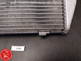 Honda VTR 1000 SP1 Wasserkühler rechts 19060MCF003 water cooler right V280