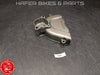 Honda VTR 1000 SP1 SP2 Ritzelabdeckung f. Motor Engine RVT RC51 11340MCF000 V497