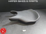 Ducati 999 749 R S Sitzkissen Sitzbank für Heckverkleidung Fairing V803
