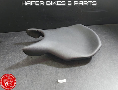 Ducati 999 749 R S Sitzkissen Sitzbank für Heckverkleidung Fairing V803