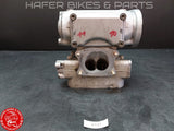 Ducati 996S 996SPS Zylinderkopf liegender Zylinder f.Motor Engine 30120791A V137