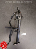 Honda VTR 1000 SC45 SP1 SP2 Seitenständer 50530MCF000 RVT RC51 R689