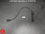 Ducati 748 916 996 Zündkerzenstecker horizontal Zündkabel Zündspulen V899