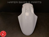 Honda VTR 1000 SC45 SP2 Schutzblech vorne front fender 61100MCF010ZD R533