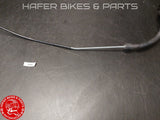 ORIGINAL Honda VTR 1000 SP1 Kupplungsleitung 22900MCFD30 RVT RC51 00-01 R444