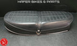 ORIGINAL - Honda CB 750 Four K1 K2 K3 K4 K5 K6 Sitzbank Sitzkissen V827
