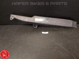 Honda CBR 900 SC50 Kettenschutz für Schwinge Kette Kettensatz F935