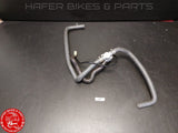 Honda VTR 1000 SC45 SP1 SP2 Regelventil Ventil 36450MCF003 VLV ASSY R41