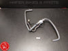 Honda VTR 1000 SC45 SP1 SP2 Regelventil Ventil 36450MCF003 VLV ASSY R41