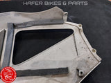 Honda VTR 1000 SP1 SP2 Seitenverkleidung links 64450MCF000ZB Fairing V425