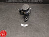 Honda VTR 1000 SC45 SP1 SP2 Kupplungspumpe 22890MCF006 clutch pump V317