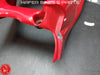 Ducati 916 Strada SP 1994 Airbox Verkleidung Fairing für Luftkanal 748 996 V916