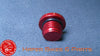 Ducati Öldeckel 1000 1100 796 696 Monster Panigale M20x2,5 Öl Motor So0100ro