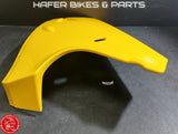 Original Ducati 748 998 996 916 Seitenverkleidung Verkleidung Fairing V706