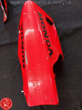 Honda VTR 1000 SP1 SP2 Verkleidung Fairing Presser & Kuhn BASTERWARE V256