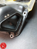Ducati 916 996 748 Airbox Verkleidung ORIGINAL fairing V167