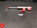 Ducati 998 996 916 748 Active Evolution Lenkungsdämpfer V147