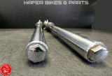Honda CB 750 Four K7 Gabelholme Gabel Fork V862