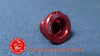 Ducati Öldeckel MONSTER 1000 1100 900 S2R S4R 600 800 ST2 ST4 Motor Öl So0101Mro