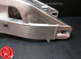 Honda VTR 1000 SP2 Schwinge RVT 1000R RC51 2002-06 swingarm R646