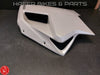Original Ducati 1198S 1198 Seitenverkleidung rechts Verkleidung Fairing V506