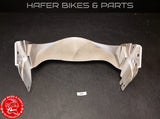 Honda VTR 1000 SP1 SP2 innen Verkleidung 64220MCF000ZB Fairing V441